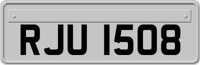 RJU1508