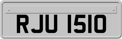 RJU1510