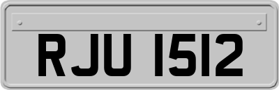 RJU1512