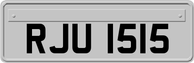 RJU1515