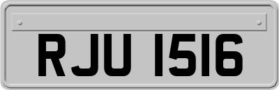 RJU1516