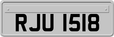 RJU1518