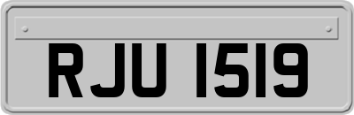 RJU1519