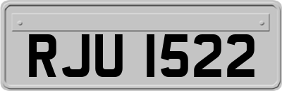 RJU1522