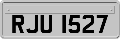 RJU1527