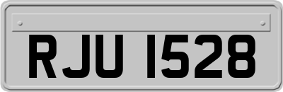 RJU1528