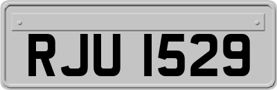 RJU1529