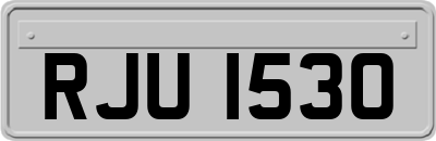 RJU1530