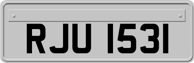 RJU1531