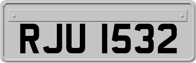 RJU1532