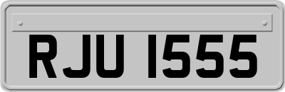 RJU1555
