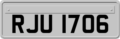 RJU1706