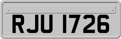 RJU1726