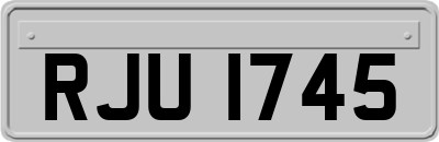RJU1745