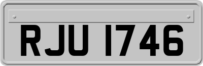 RJU1746