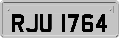 RJU1764
