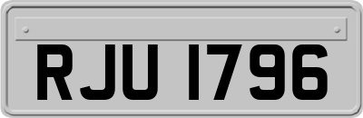 RJU1796
