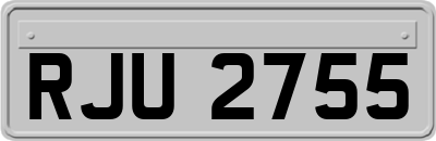 RJU2755