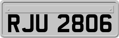 RJU2806