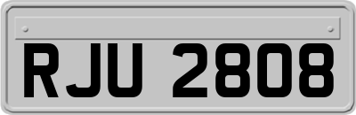 RJU2808