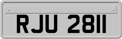 RJU2811