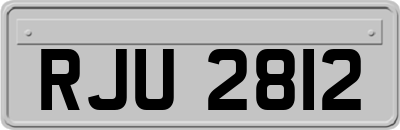 RJU2812