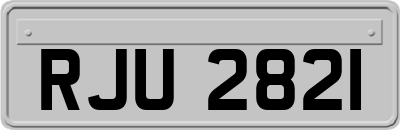 RJU2821