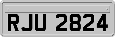 RJU2824