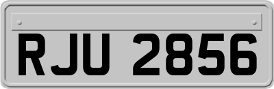 RJU2856