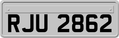 RJU2862