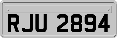 RJU2894