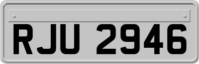 RJU2946