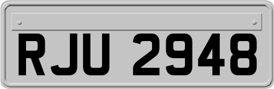 RJU2948