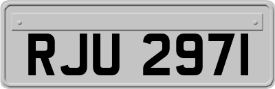 RJU2971