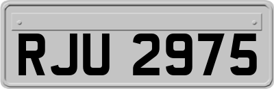 RJU2975