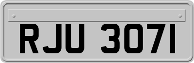 RJU3071