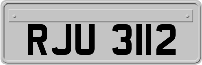 RJU3112