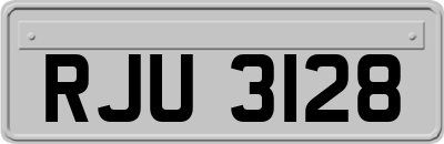 RJU3128