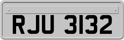 RJU3132