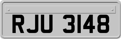 RJU3148