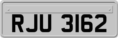 RJU3162