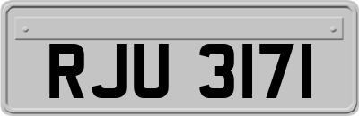 RJU3171