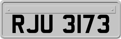 RJU3173