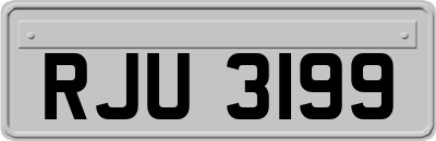 RJU3199