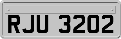 RJU3202