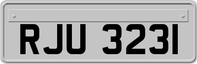 RJU3231