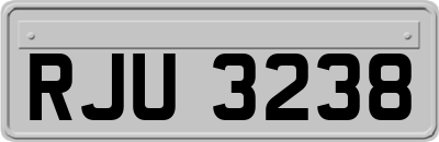 RJU3238