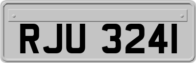 RJU3241