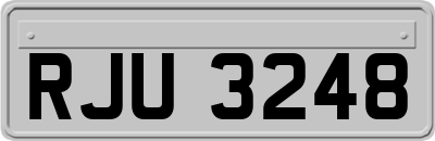 RJU3248