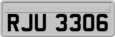 RJU3306